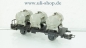 Preview: Primex H0 4585 Güterwagen Wechselstrom Bild 2