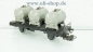 Preview: Primex H0 4585 Güterwagen Wechselstrom Bild 3