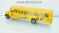 Preview: Märklin H0 48613 Güterwagen Wechselstrom Bild 7