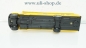 Preview: Märklin H0 48613 Güterwagen Wechselstrom Bild 8