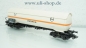 Preview: Märklin H0 48481 Güterwagen Wechselstrom Bild 2