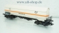 Preview: Märklin H0 48481 Güterwagen Wechselstrom Bild 3