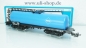 Preview: Märklin H0 4643 Güterwagen Wechselstrom Galeriebild - zum Vergrößern bitte auf das Bild klicken