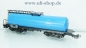 Preview: Märklin H0 4643 Güterwagen Wechselstrom Bild 2