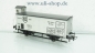 Preview: Märklin H0 Museum 1987 Güterwagen Wechselstrom Bild 2