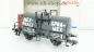 Preview: Märklin H0 4871 Güterwagen Wechselstrom Galeriebild - zum Vergrößern bitte auf das Bild klicken