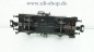 Preview: Märklin H0 4871 Güterwagen Wechselstrom Bild 3