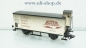Preview: Märklin H0 600196 Güterwagen Wechselstrom Bild 2