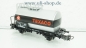 Preview: Märklin H0 4750 Güterwagen Wechselstrom Bild 2