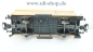 Preview: Märklin H0 4890. 060 Güterwagen Wechselstrom Bild 3