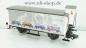 Preview: Märklin H0 4890. 100 Güterwagen Wechselstrom Bild 2