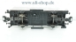 Preview: Märklin H0 4890. 100 Güterwagen Wechselstrom Bild 3