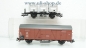 Preview: Märklin H0 48812 Wagenpackung Wechselstrom Bild 3