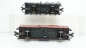 Preview: Märklin H0 48812 Wagenpackung Wechselstrom Bild 4