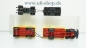 Preview: Märklin H0 48812 Wagenpackung Wechselstrom Bild 7