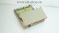 Preview: Faller H0 382 Modellhaus Bild 2