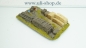 Preview: H0 Modellhaus Bild 2
