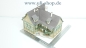 Preview: Vollmer H0 27107 Modellhaus Galeriebild - zum Vergrößern bitte auf das Bild klicken