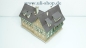 Preview: Vollmer H0 27107 Modellhaus Bild 2