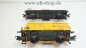 Preview: Märklin H0 47904 Wagenpackung Wechselstrom Bild 4