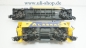 Preview: Märklin H0 4857 Wagenpackung Wechselstrom Bild 4