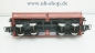 Preview: Märklin H0 4626 Güterwagen Wechselstrom Bild 3