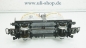 Preview: Märklin H0 4761 Güterwagen Wechselstrom Bild 3