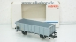 Preview: Märklin H0 4895 Güterwagen Wechselstrom Galeriebild - zum Vergrößern bitte auf das Bild klicken