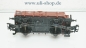Preview: Märklin H0 4886 Güterwagen Wechselstrom Bild 3