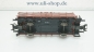 Preview: Märklin H0 46032 Güterwagen Wechselstrom Bild 3