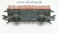 Preview: Märklin H0 4795 Güterwagen Wechselstrom Bild 3