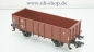 Preview: Märklin H0 4896 Güterwagen Wechselstrom Bild 2