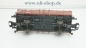 Preview: Märklin H0 4896 Güterwagen Wechselstrom Bild 3