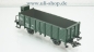 Preview: Märklin H0 46033 Güterwagen Wechselstrom Bild 2