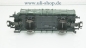 Preview: Märklin H0 46033 Güterwagen Wechselstrom Bild 3