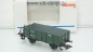 Preview: Märklin H0 46961 Güterwagen Wechselstrom Galeriebild - zum Vergrößern bitte auf das Bild klicken