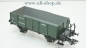 Preview: Märklin H0 46961 Güterwagen Wechselstrom Bild 2