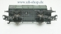 Preview: Märklin H0 46961 Güterwagen Wechselstrom Bild 3
