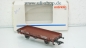 Preview: Märklin H0 46062 Güterwagen Wechselstrom Galeriebild - zum Vergrößern bitte auf das Bild klicken