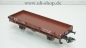 Preview: Märklin H0 46062 Güterwagen Wechselstrom Bild 2