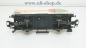 Preview: Märklin H0 4893 Güterwagen Wechselstrom Bild 3