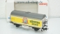 Preview: Märklin H0 44178 Güterwagen Wechselstrom Galeriebild - zum Vergrößern bitte auf das Bild klicken