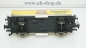 Preview: Märklin H0 44178 Güterwagen Wechselstrom Bild 3