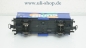 Preview: Märklin H0 44171 Güterwagen Wechselstrom Bild 3