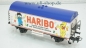 Preview: Märklin H0 44174 Güterwagen Wechselstrom Bild 2