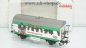 Preview: Märklin H0 44175 Güterwagen Wechselstrom Galeriebild - zum Vergrößern bitte auf das Bild klicken