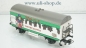 Preview: Märklin H0 44175 Güterwagen Wechselstrom Bild 2