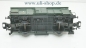 Preview: Märklin H0 4882 Güterwagen Wechselstrom Bild 3