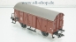 Preview: Märklin H0 48753 Güterwagen Wechselstrom Bild 2