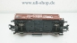 Preview: Märklin H0 94469 Güterwagen Wechselstrom Bild 3